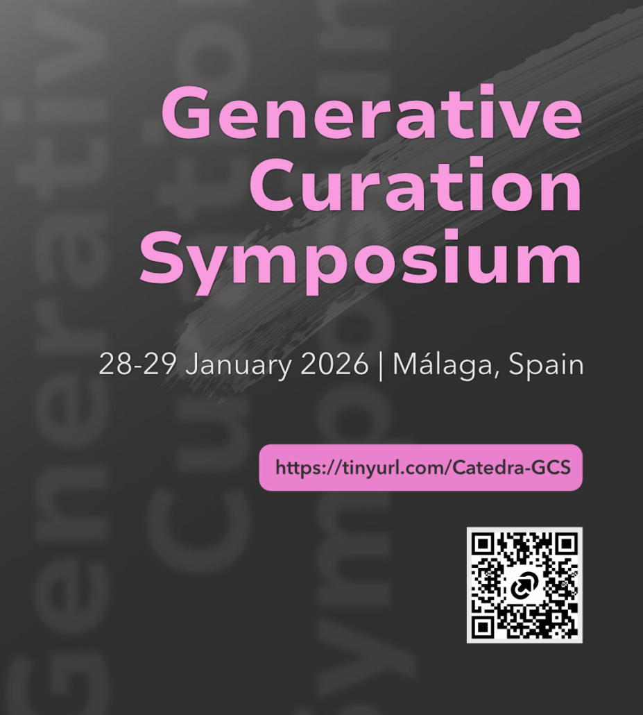 INSTAGRAM VERTICAL 1080x1350